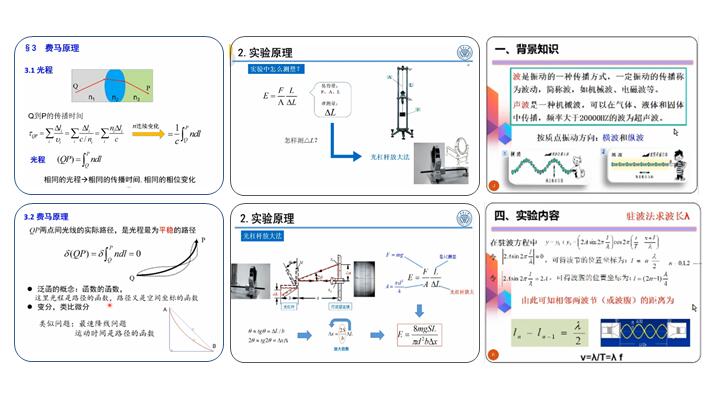 说明: d:\Documents\Tencent Files\956554694\Image\C2C\[@~X23H$Y~47SWZ35$R}7FE.jpg